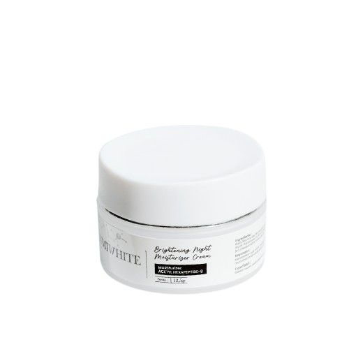Cek BPOM Lumiwhite Brightening Day Cream Hybrid (90)NA18230102257