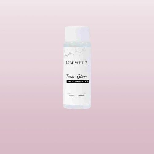 Cek BPOM Lumiwhite Toner Glow (90)NA18231205053