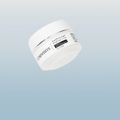 Lumiwhite Brightening Night Moisturizer Cream (90)NA18240106526