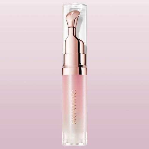 Skintific Peptide Brightening Lip Serum (90)NA11241300951