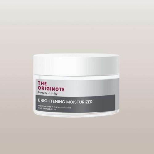The Originote Brightening Moisturizer (90)NA11230100078