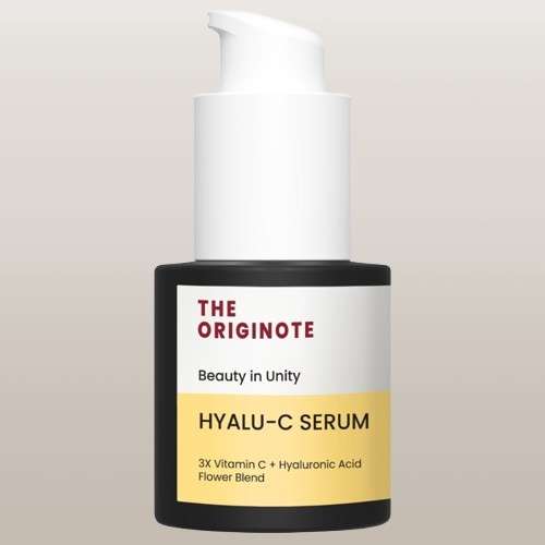 The Originote Hyalu-C Serum (90)NA18222000545(91)251027