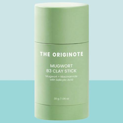 The Originote Mugwort B3 Clay Stick (90)NA11230200123